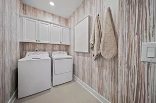 10905 Bayflower Wy, Raleigh, NC 27617 - Photo 37