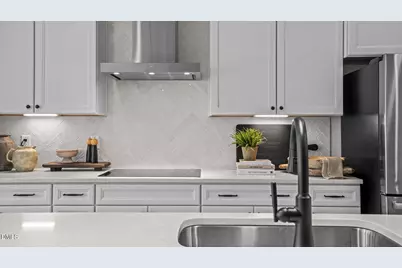 10905 Bayflower Way, Raleigh, NC 27617 - Photo 17