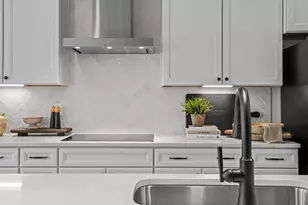 10905 Bayflower Wy, Raleigh, NC 27617 - Photo 17