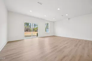 10905 Bayflower Wy, Raleigh, NC 27617 - Photo 25