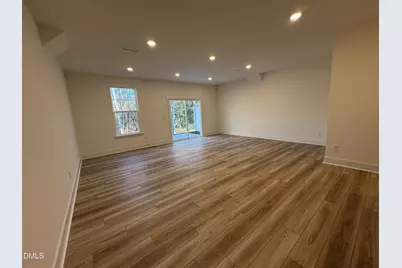 10905 Bayflower Way, Raleigh, NC 27617 - Photo 15