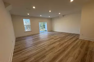 10905 Bayflower Wy, Raleigh, NC 27617 - Photo 15