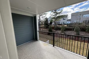 10905 Bayflower Wy, Raleigh, NC 27617 - Photo 29