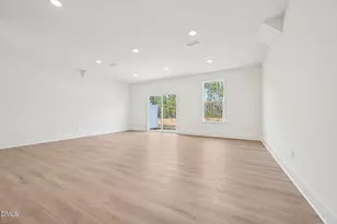 10905 Bayflower Wy, Raleigh, NC 27617 - Photo 27