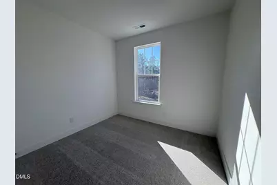 10905 Bayflower Way, Raleigh, NC 27617 - Photo 7