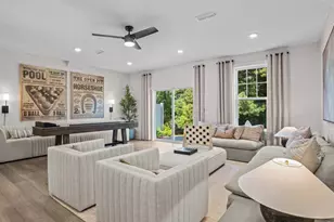 10905 Bayflower Wy, Raleigh, NC 27617 - Photo 27