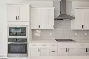 10905 Bayflower Wy, Raleigh, NC 27617 - Photo 5