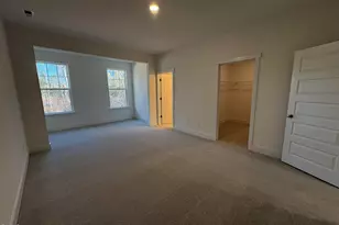 10905 Bayflower Wy, Raleigh, NC 27617 - Photo 11