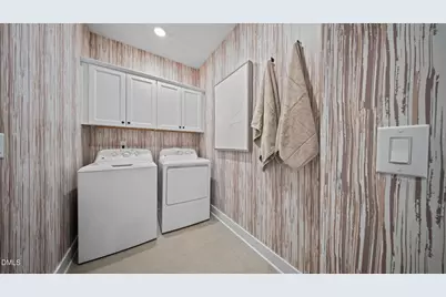 10905 Bayflower Way, Raleigh, NC 27617 - Photo 23