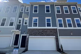 10905 Bayflower Wy, Raleigh, NC 27617 - Photo 1