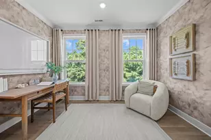 10905 Bayflower Wy, Raleigh, NC 27617 - Photo 39