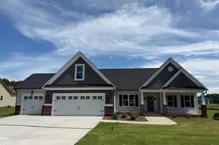 193 Big Pine Rd, Clayton, NC 27520 - Photo 5