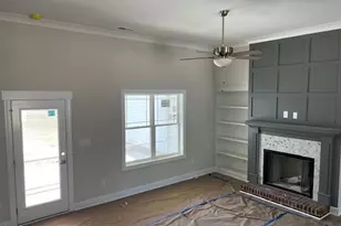 193 Big Pine Rd, Clayton, NC 27520 - Photo 9