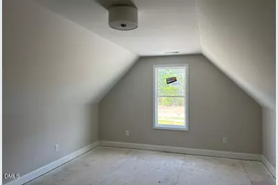 193 Big Pine Road, Clayton, NC 27520 - Photo 15