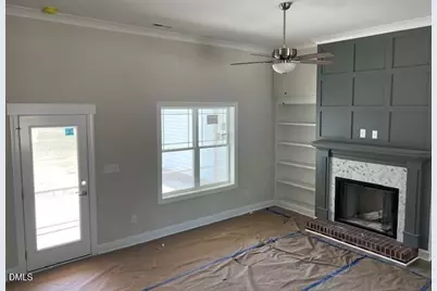 193 Big Pine Road, Clayton, NC 27520 - Photo 11