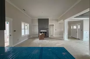 193 Big Pine Rd, Clayton, NC 27520 - Photo 7