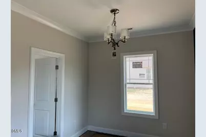 193 Big Pine Road, Clayton, NC 27520 - Photo 13