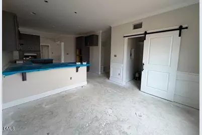 193 Big Pine Road, Clayton, NC 27520 - Photo 9