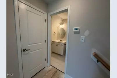 193 Big Pine Road, Clayton, NC 27520 - Photo 21