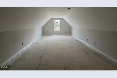 193 Big Pine Road, Clayton, NC 27520 - Photo 15