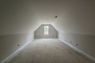 193 Big Pine Rd, Clayton, NC 27520 - Photo 15