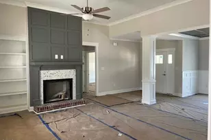 193 Big Pine Rd, Clayton, NC 27520 - Photo 13