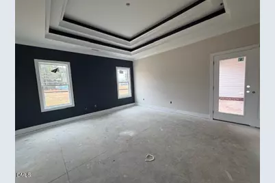 193 Big Pine Road, Clayton, NC 27520 - Photo 11