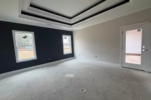 193 Big Pine Rd, Clayton, NC 27520 - Photo 11