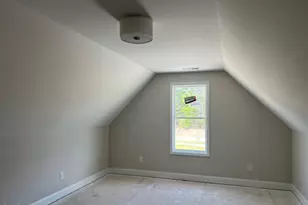 193 Big Pine Rd, Clayton, NC 27520 - Photo 21