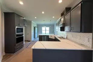 193 Big Pine Rd, Clayton, NC 27520 - Photo 9