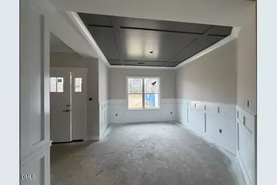 193 Big Pine Road, Clayton, NC 27520 - Photo 5