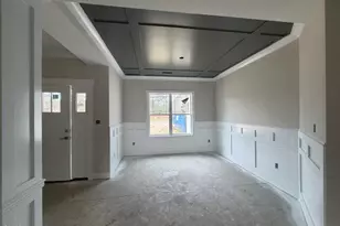 193 Big Pine Rd, Clayton, NC 27520 - Photo 5