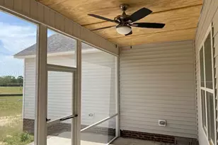 193 Big Pine Rd, Clayton, NC 27520 - Photo 3
