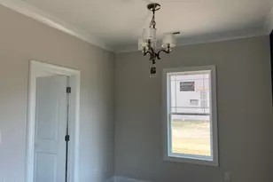 193 Big Pine Rd, Clayton, NC 27520 - Photo 15