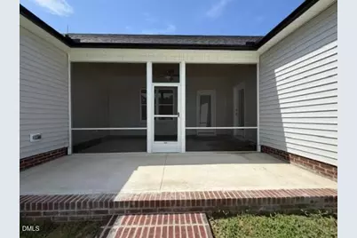 193 Big Pine Road, Clayton, NC 27520 - Photo 23