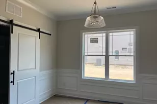 193 Big Pine Rd, Clayton, NC 27520 - Photo 5