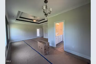 193 Big Pine Road, Clayton, NC 27520 - Photo 15