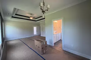 193 Big Pine Rd, Clayton, NC 27520 - Photo 17