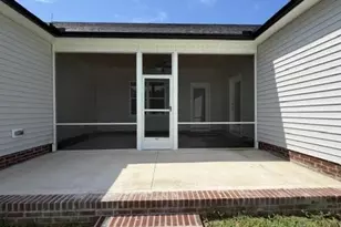 193 Big Pine Rd, Clayton, NC 27520 - Photo 23