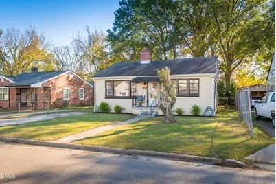1409 W 6th Street, Greenville, NC 27834 - Photo 3