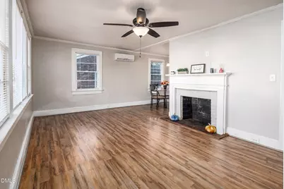 1409 W 6th Street, Greenville, NC 27834 - Photo 7