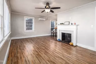 1409 W 6th St, Greenville, NC 27834 - Photo 7