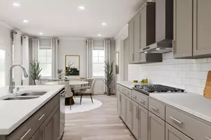 353 Calvander Ln, Apex, NC 27539 - Photo 3