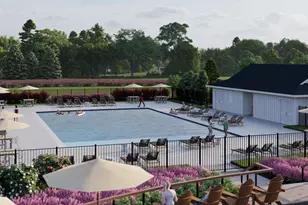 353 Calvander Ln, Apex, NC 27539 - Photo 25