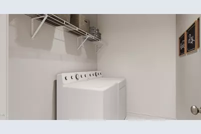 353 Calvander Lane, Apex, NC 27539 - Photo 23