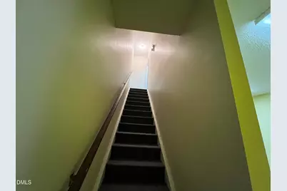 3817 Junction Boulevard #1, Raleigh, NC 27603 - Photo 9