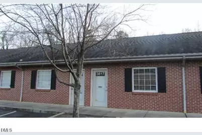 3817 Junction Boulevard #1, Raleigh, NC 27603 - Photo 1
