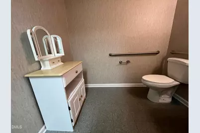 3817 Junction Boulevard #1, Raleigh, NC 27603 - Photo 15