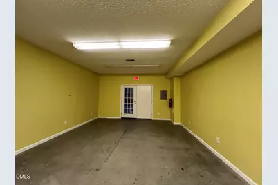 3817 Junction Boulevard #1, Raleigh, NC 27603 - Photo 13