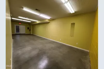 3817 Junction Boulevard #1, Raleigh, NC 27603 - Photo 11